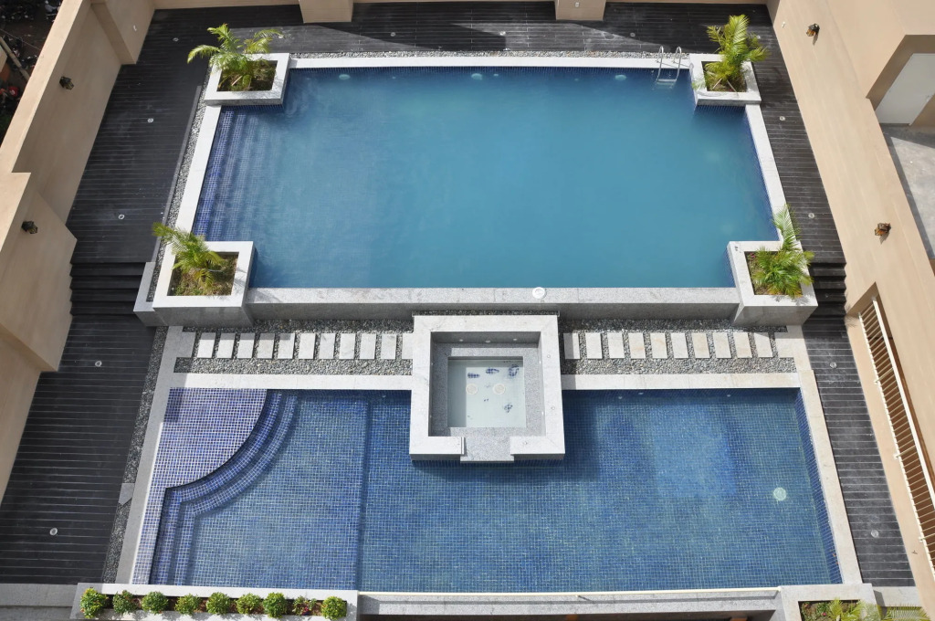 Sai Gon Ban Me Hotel