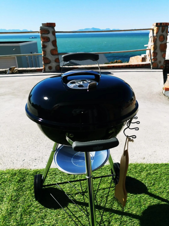 Relax,Revive,Reset & enjoy the sounds of the sea!