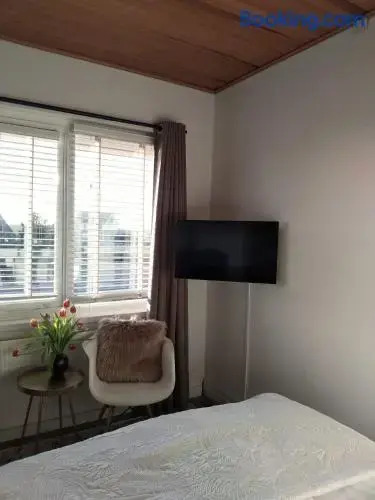 Studio Zuid 5