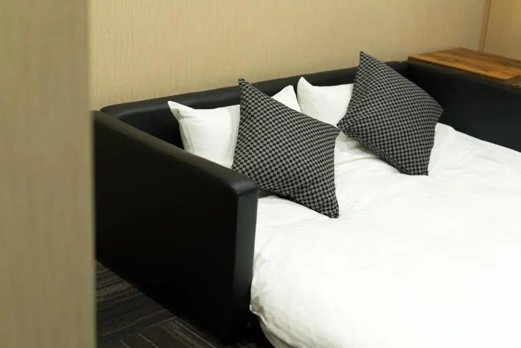 Shiki Suites - Vacation STAY 20361v