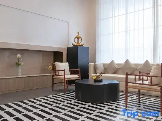 AN Hotel