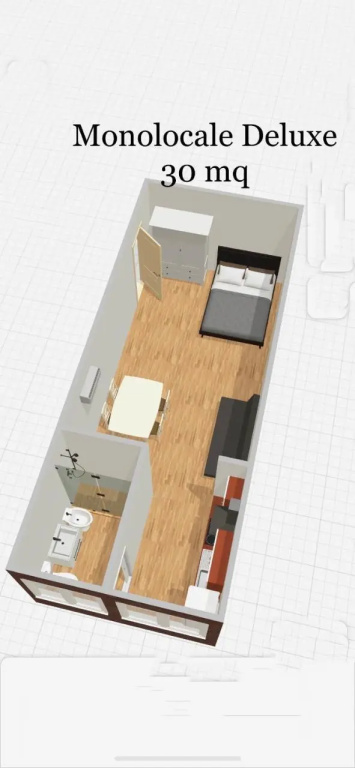 My House