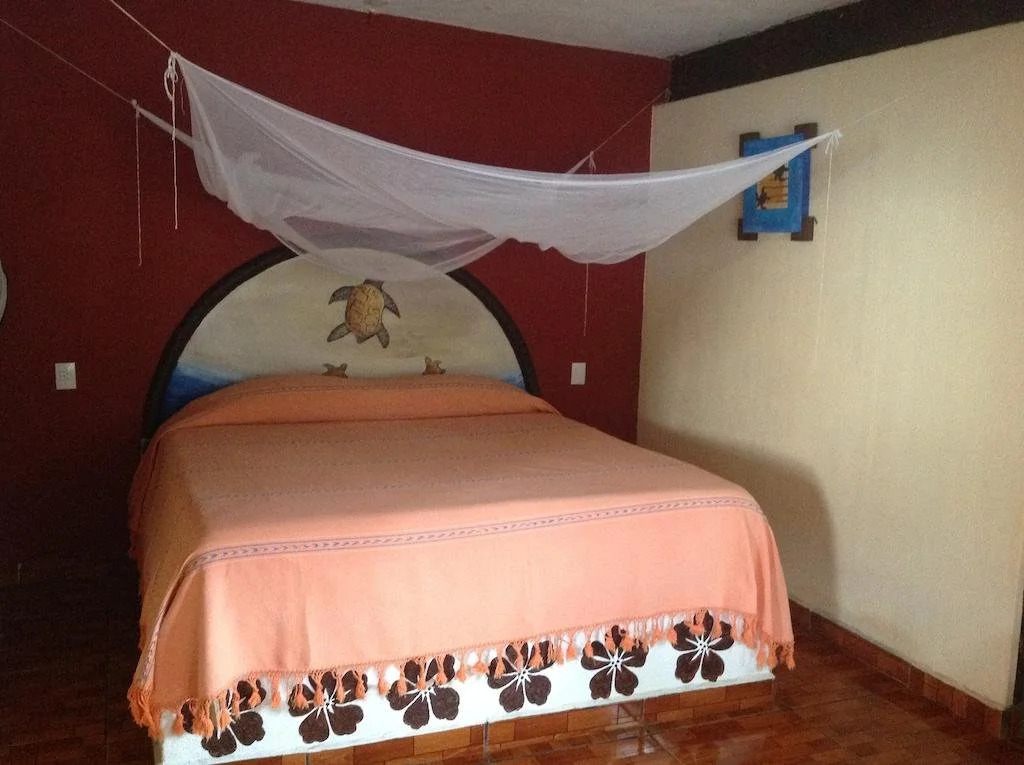 Casa Bahia Bonita