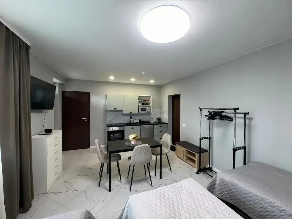 Room-guesthouse Imperia 3