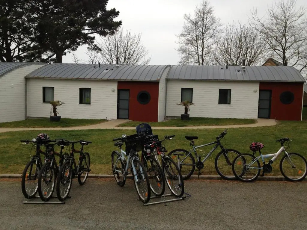 Blue Idea
