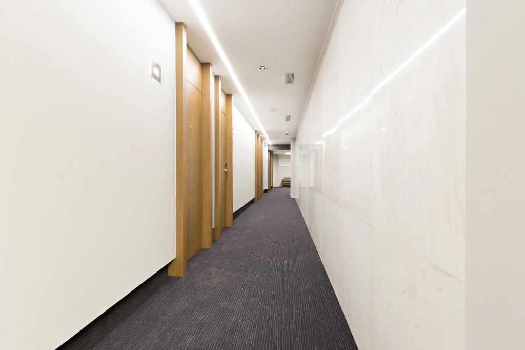 Hotel Orasac Garni