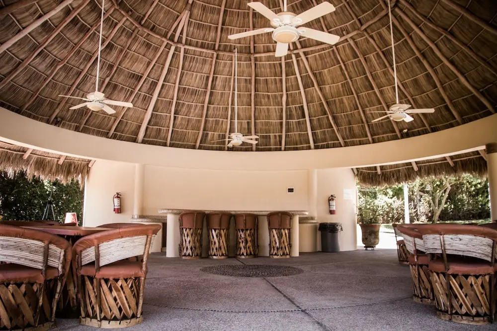 Casa Mita by Kivoya