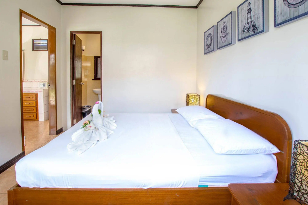 Levantin Boracay