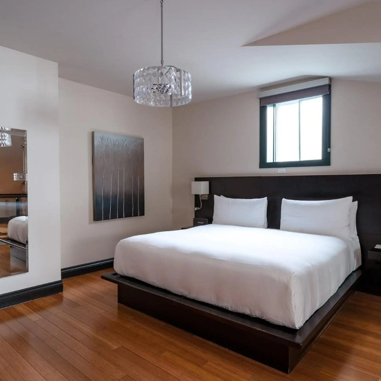 Le Petit Hôtel Vieux-Montréal - Saint-Paul by Gray Collection