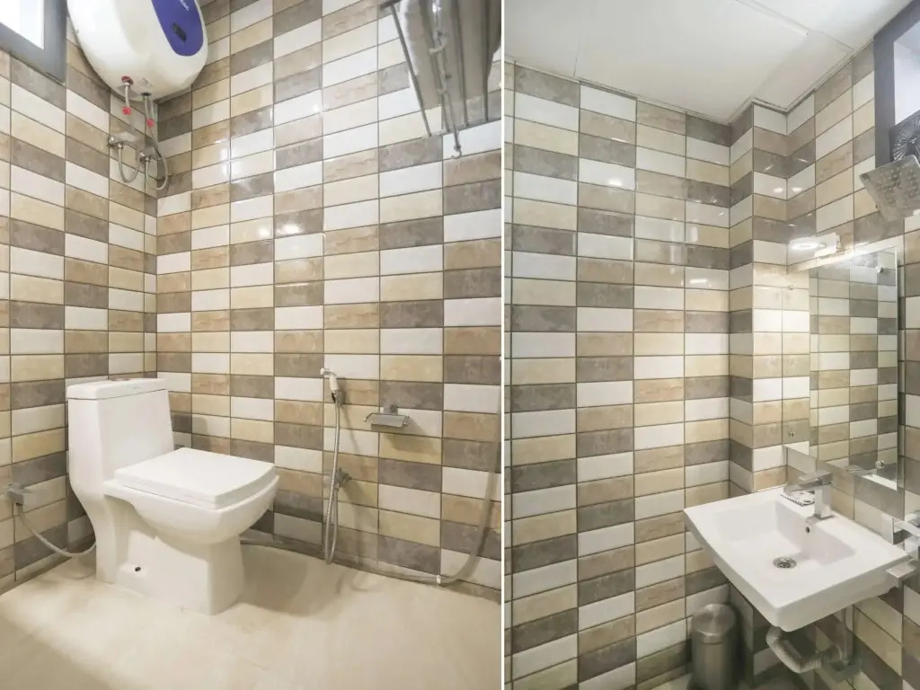 Hotel Cayman by OYO Rooms