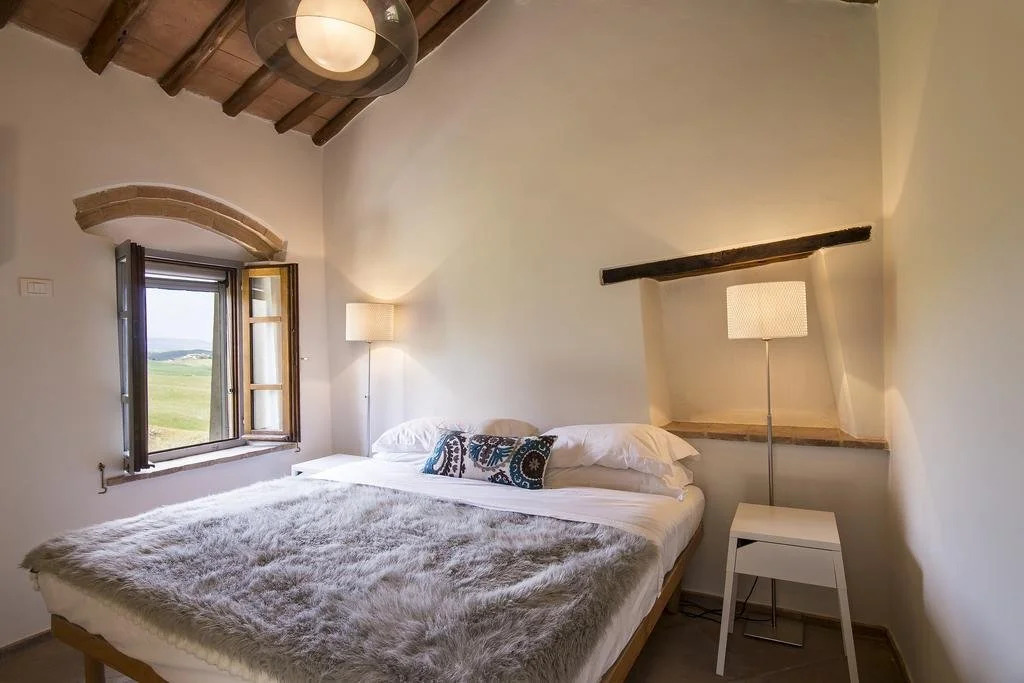 Villa Fraggina