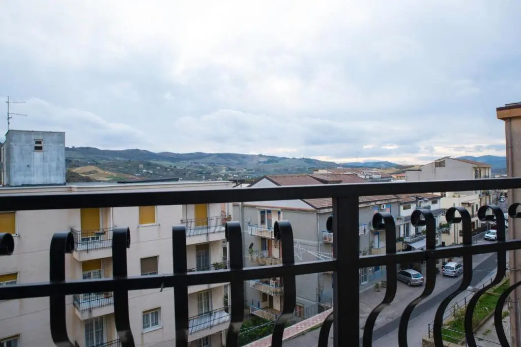 Il Centro Short Stay