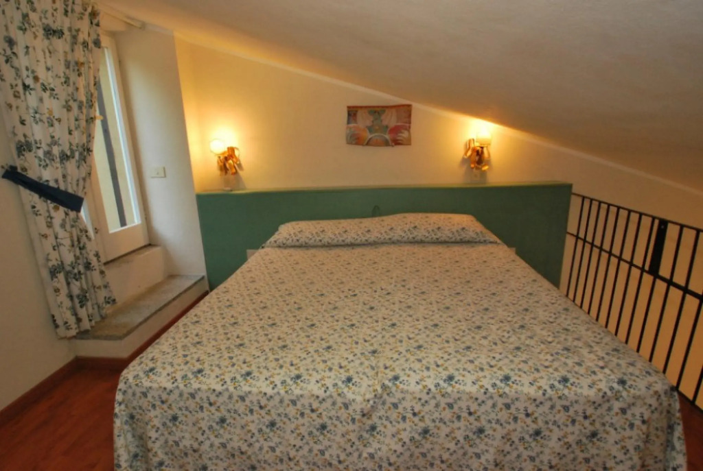 Bilocale Classic in Porto Azzurro