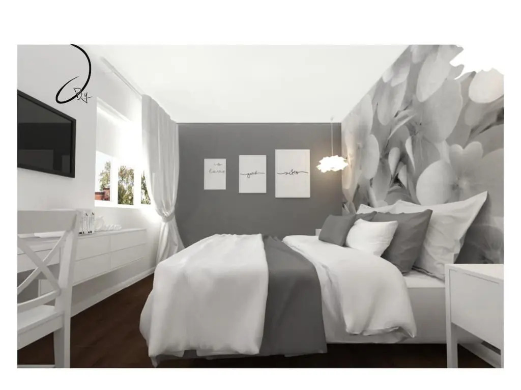 Cozy room - Olympic stadium & Downtown Montreal #7