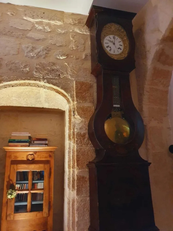 La Petite Hostellerie