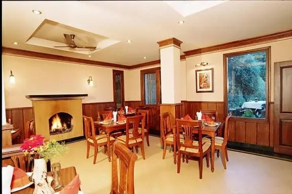 Sun N Snow Inn By Leisure Hotels