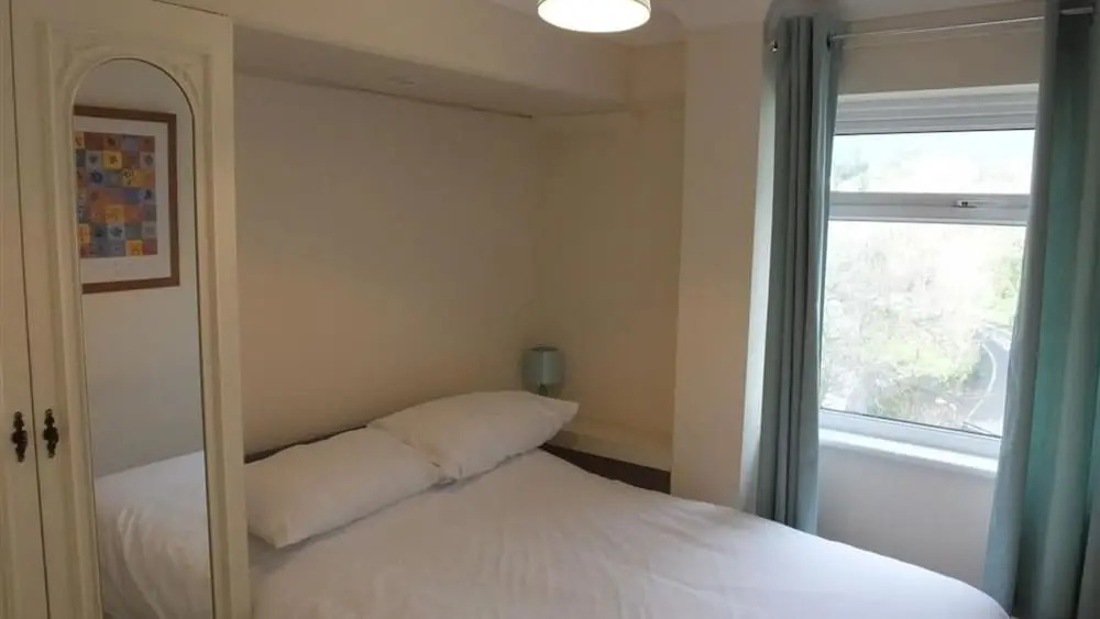Croft Court 41