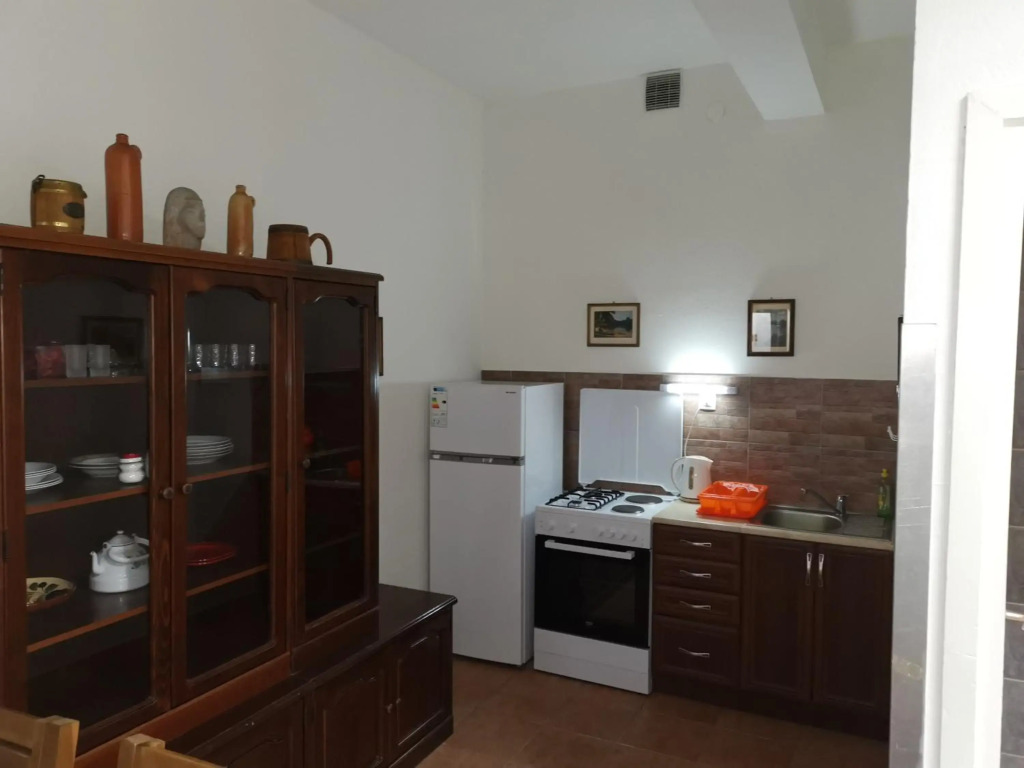 Opus One apartment Dubrovnik