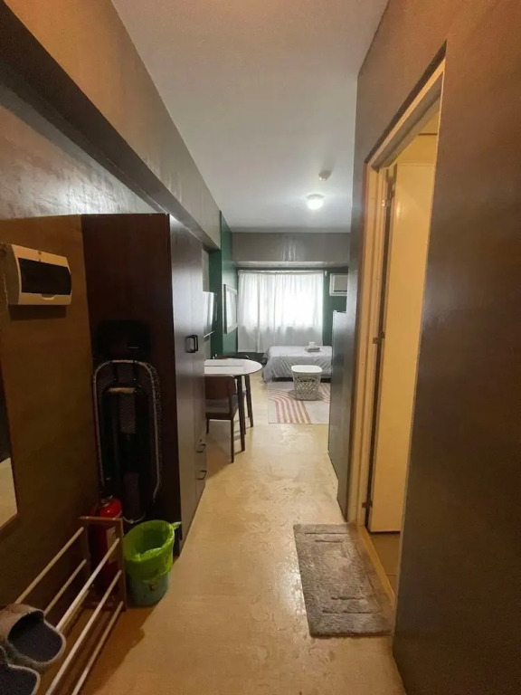 Davao Avida Towers