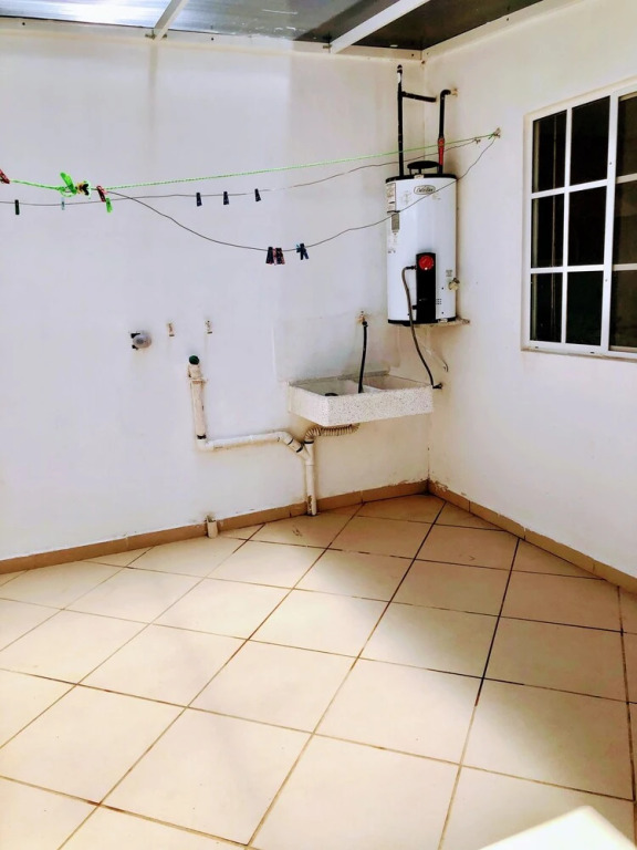 Casa Hestia Nuevo Vallarta