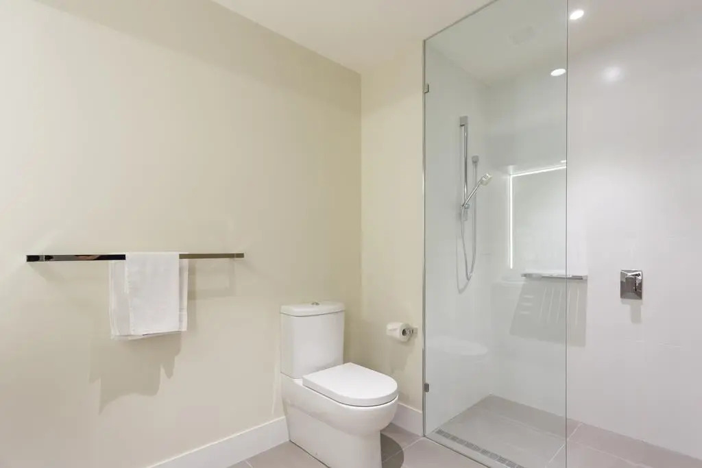 Alexandra Hills Hotel Suites & Conference Center