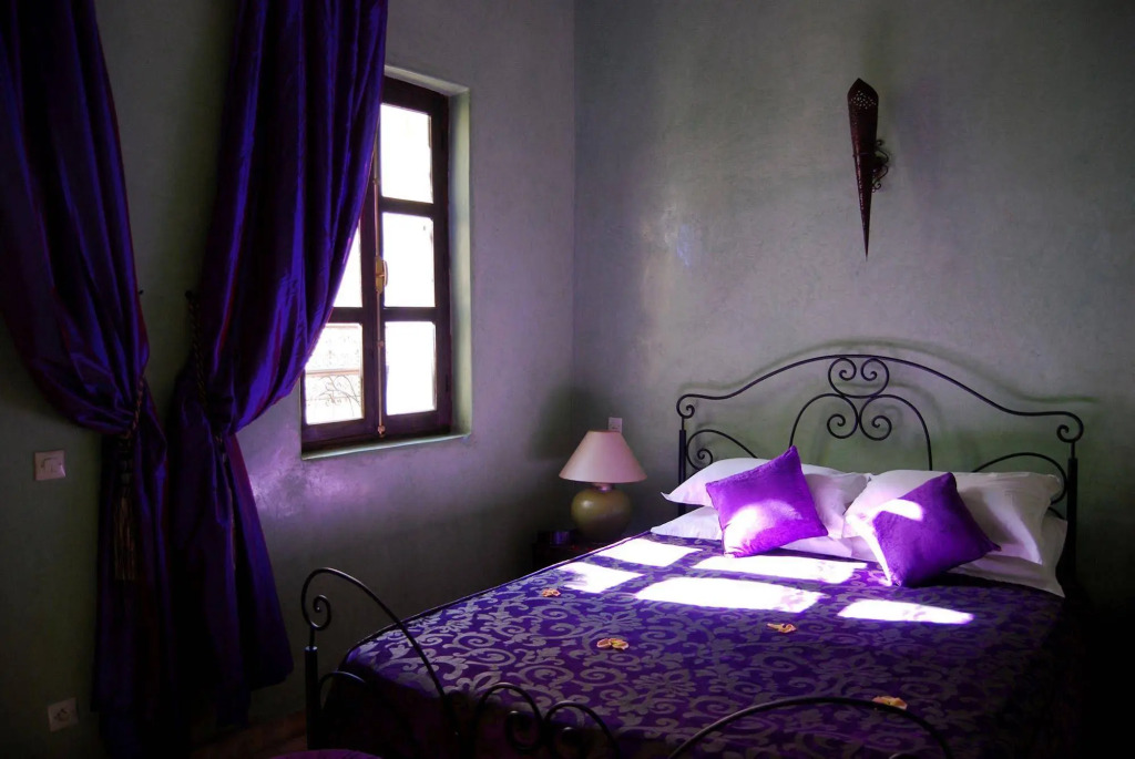 Riad Suliman