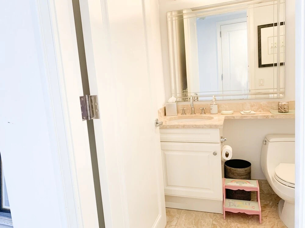 2 Bedroom OR King Studio Suites Four Seasons Hotel Miami Free Wi-Fi & Free Parking
