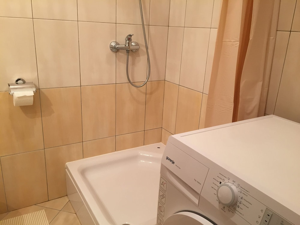 Apartment Kolt