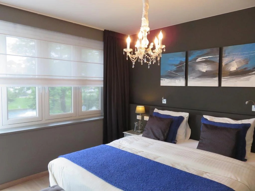 B&B De Goede 13