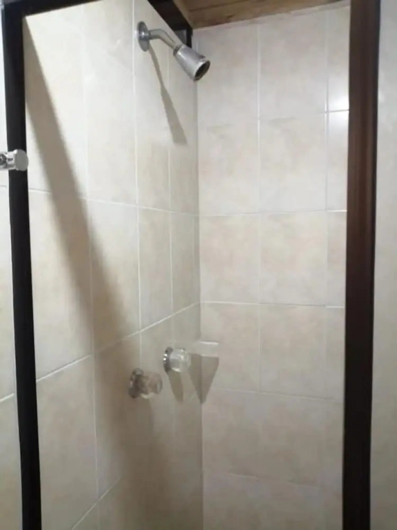Casa 4