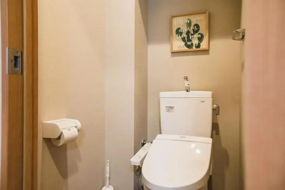R Residences Namba South 1