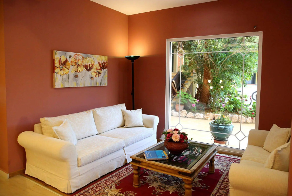 Coudour Boutique Hotel