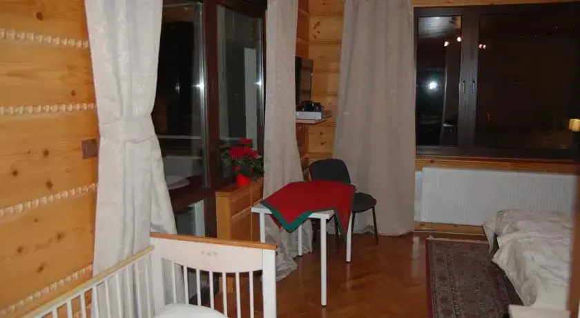 Poncyljuszówka