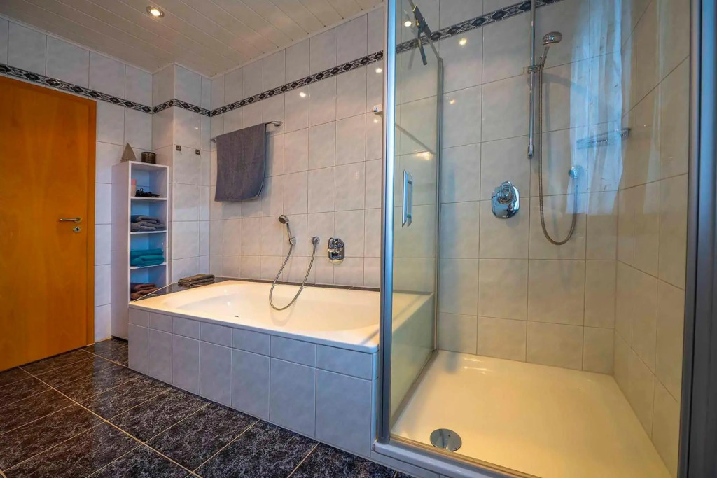 Ferienwohnung Schötz