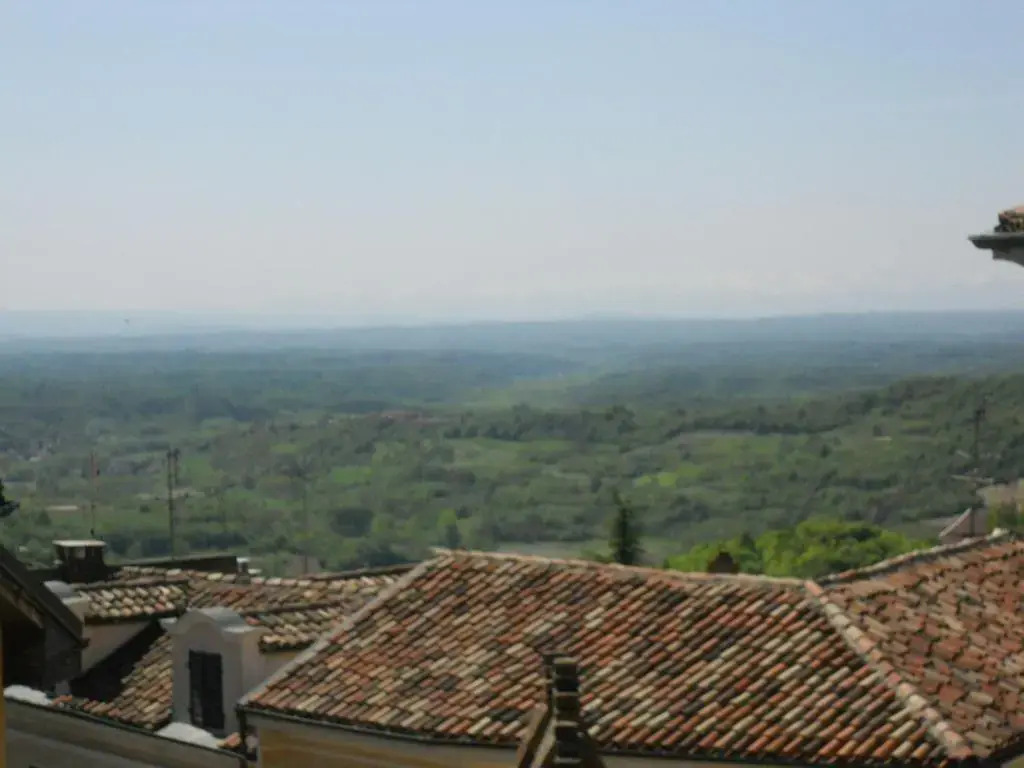 Locanda Martelletti