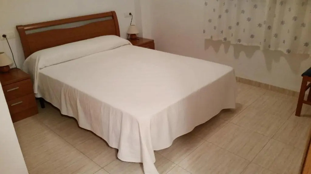 Vistamar Primera Linea