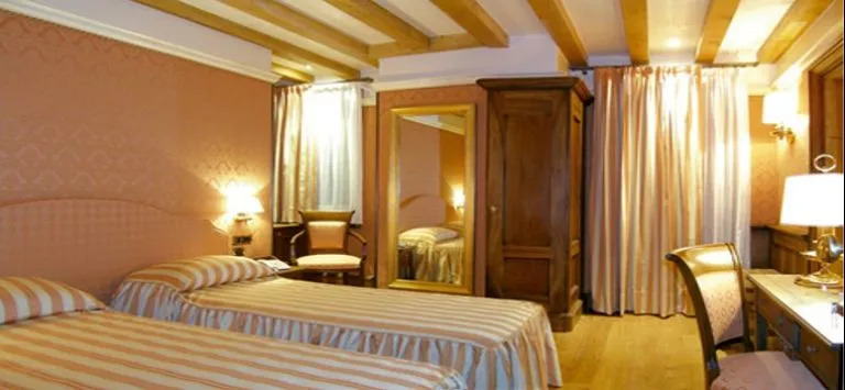 Locanda La Bricola