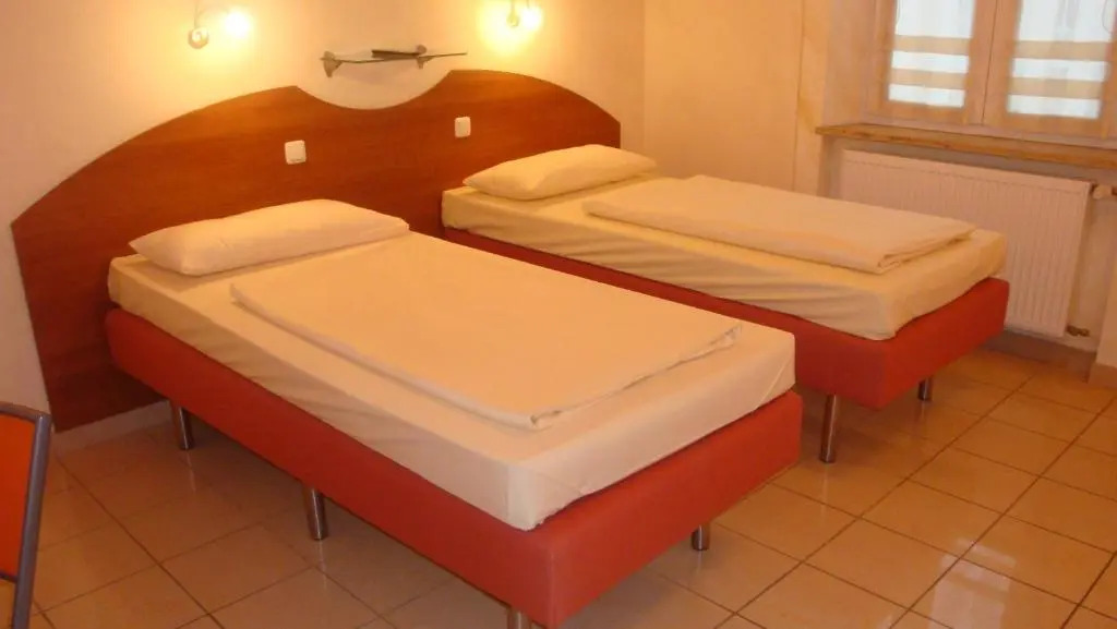 StadtHotel Passau