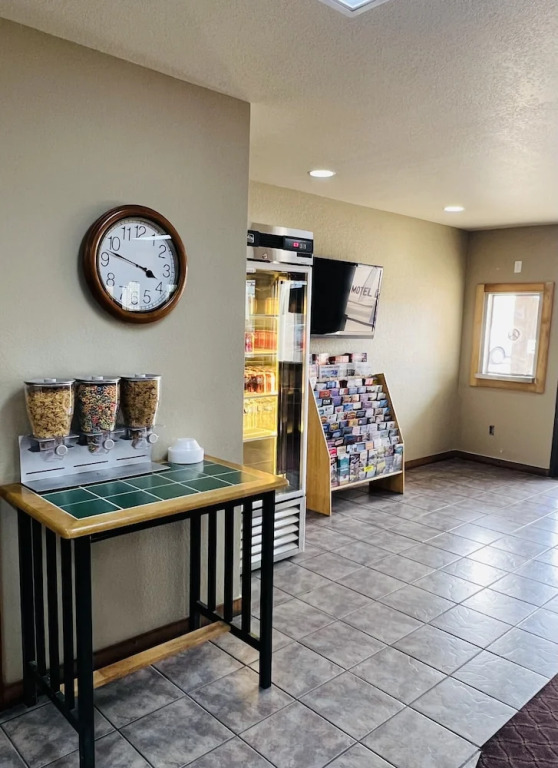 Best Western Stroud Motor Lodge