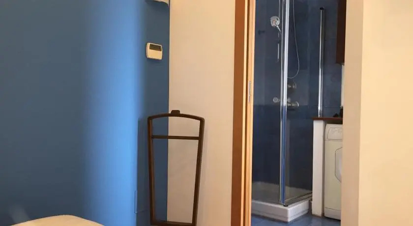 Milan Retreats Porta Venezia Suites