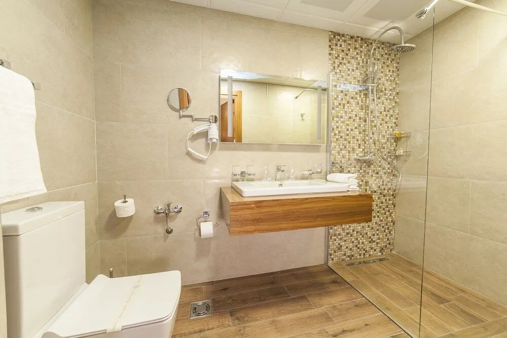 Hotel Bela Roza