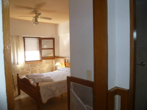 Acquamarina Hotel