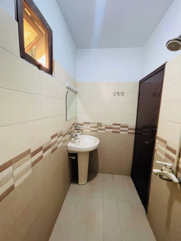 Multan Villa Guest House
