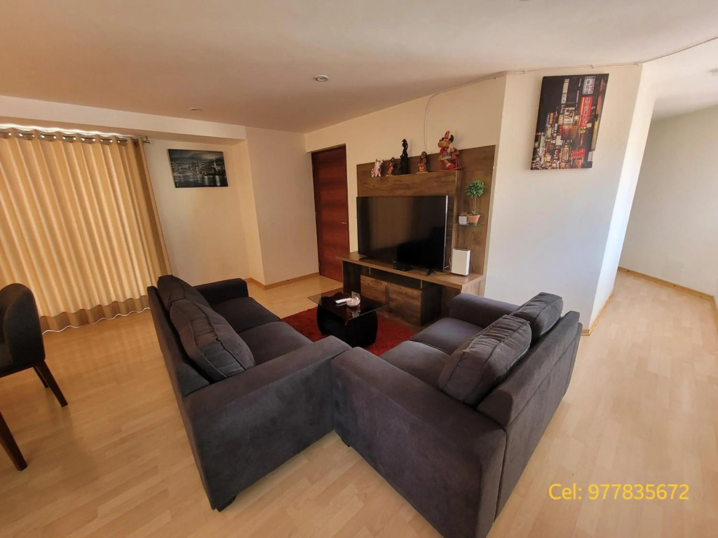 Fiflos Apartament