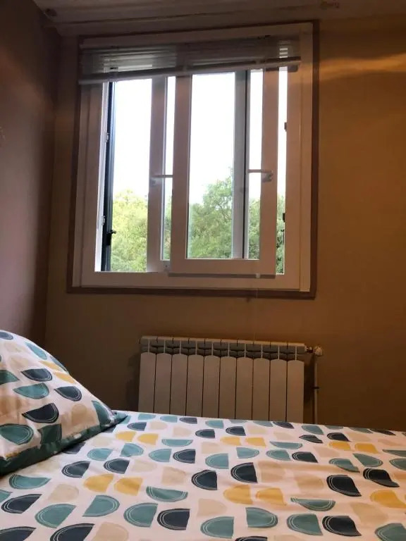 Appartement VUE MER avec parking gratuit sur place