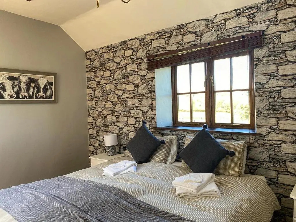 The Mary Tavy Inn