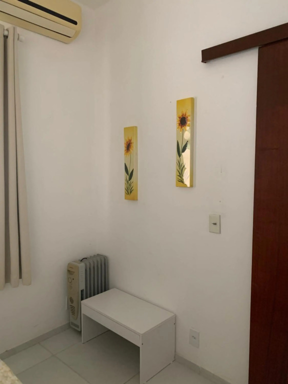 Casa de Férias para sua Família e seu Pet