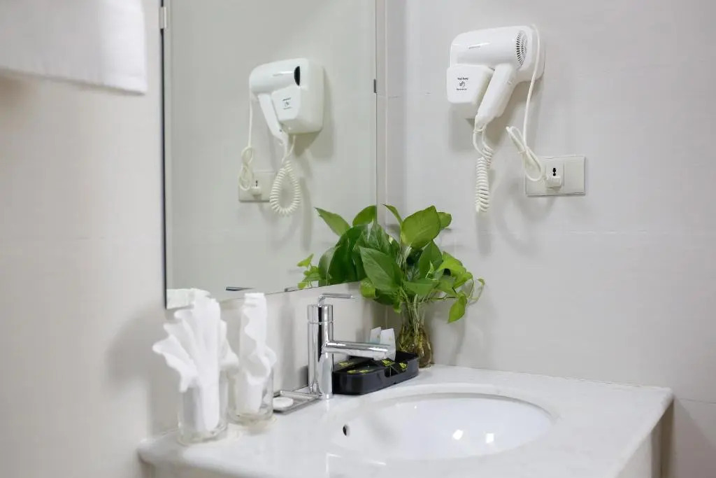 Bảo Hân 2 Hotel