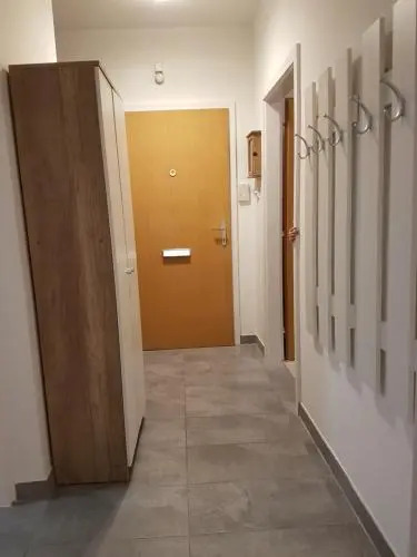Nina´s Appartement Bad Mitterndorf