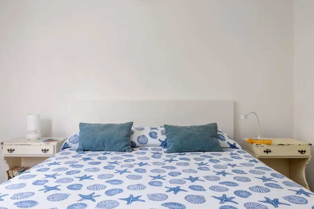 Villa Cardia a Cala Bianca by Wonderful Italy